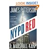 NYPD Red