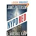NYPD Red