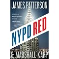 NYPD Red