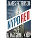 NYPD Red