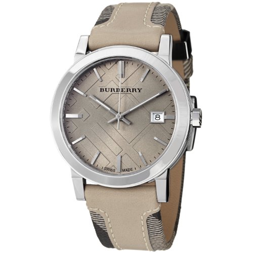 burberry watches online shop