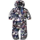Patagonia Synchilla Bunting -Kids