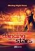Dancing with the Stars 27 x 40 (approx.) Poster
