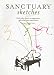 Sanctuary Sketches (piano Collection)