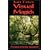 Visual Magick: A Manual of Freestyle Shamanism