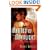 Marked by Moonlight (Moon Chasers, Book 1)