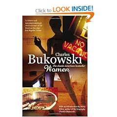 Women