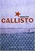 CALLISTO