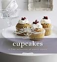 Indulgence Cupcakes: A Fine Selection of Sweet Treats