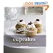 Indulgence Cupcakes: A Fine Selection of Sweet Treats