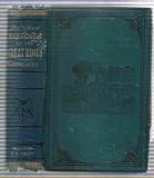 Pen & Pencil Sketches of the Great Riots: An Illustrated History of the Railroad & Other Great American Riots, Including All the Riots in the Early History of the Country