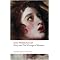 "Virtue can only flourish among equals" : Mary Wollstonecraft