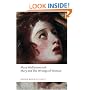 Mary and The Wrongs of Woman (Oxford World's Classics)