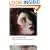 Mary and The Wrongs of Woman (Oxford World's Classics)