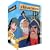 L'Ile au Tr�sor - Coffret 5 DVD - Int�grale - 26 �pisodes VF