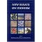Books on the History of Israel, Zionism, and the Middle East