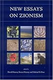 New Essays on Zionism
