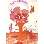Dizzy Gillespie: A Jazz Master book cover
