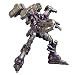 Armored Core Variable Infinity CR-C06U5 Fascinator