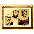 Gone With The Wind - Movie Poster