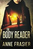 The Body Reader