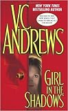 Girl in the Shadows (Shadows)