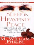 Sleep In Heavenly Peace (Pinnacle Tru...