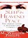 Sleep In Heavenly Peace (Pinnacle True Crime)
