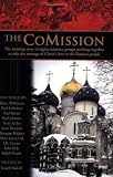 The CoMission: A New Paradigm in Missions