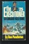 Colorado Kill-Zone (The Executioner, #25)