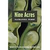 Nine Acres (APR Honickman 1st Book Award)