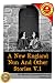 Books : A New England Nun, and Other Stories Vol.1