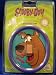 Kitchen & Housewares : Scooby Doo self adhesive Light Switch Cover