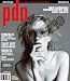 Pdn : Photo District News