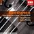 Beethoven: Violin Sonatas Nos. 5 Spring, 7, 9 Kreutzer & 10