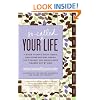 Your So-Called Life: A Guide to Boys, Body Issues, and Other Big-Girl Drama You Thought You Would Have Figured Out by Now