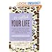 Your So-Called Life: A Guide to Boys, Body Issues, and Other Big-Girl Drama You Thought You Would Have Figured Out by Now