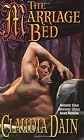 The Marriage Bed
