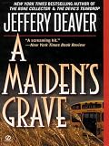 A Maiden's Grave