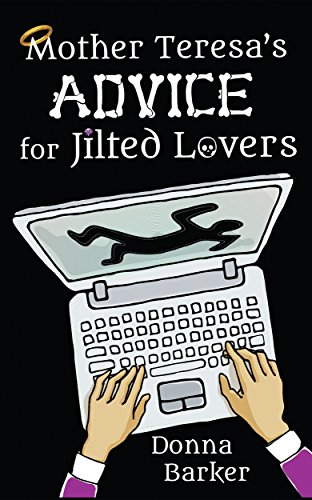 Mother Teresa's Advice for Jilted Lovers