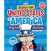 The Slightly Odd United States of America