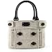 Kate Spade New York Beantown Quinn Tote (Oatmeal)