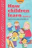 How children learn 2. Book 2