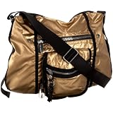 Nine West Spotlight Medium Cross-Body Hobo