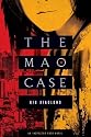 The Mao Case: An Inspector Chen Novel (Inspector Chen Cao)