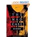 The Mao Case: An Inspector Chen Novel (Inspector Chen Cao)