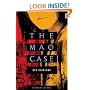 The Mao Case: An Inspector Chen Novel (Inspector Chen Cao)