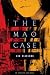 Books : Mao Case, The: An Inspector Chen Novel (Inspector Chen Cao)