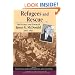 Refugees and Rescue: The Diaries and Papers of James G. McDonald, 1935-1945