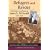 Refugees and Rescue: The Diaries and Papers of James G. McDonald, 1935-1945